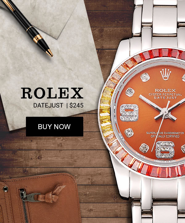 rolex diamonds DayDate 40 fake